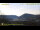 Webcam in Arsiè, 17 km entfernt
