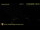 Webcam in Arsiè, 46.9 km