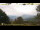Webcam in Arsiè, 23.8 km entfernt