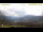 Webcam in Arsiè, 17 km