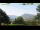 Webcam in Arsiè, 17 km