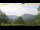 Webcam in Arsiè, 17 km