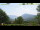 Webcam in Arsiè, 0 km