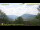 Webcam in Arsiè, 24.3 km