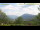 Webcam in Arsiè, 46.2 km
