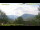 Webcam in Arsiè, 40.5 km entfernt