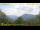 Webcam in Arsiè, 40.5 km