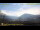 Webcam in Arsiè, 46.9 km