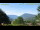 Webcam in Arsiè, 16 mi away