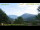 Webcam in Arsiè, 15.5 mi away