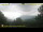 Webcam in Arsiè, 4.8 mi away