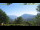 Webcam in Arsiè, 0 mi away