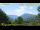 Webcam in Arsiè, 24.2 km entfernt
