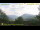 Webcam in Arsiè, 40.5 km