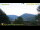 Webcam in Arsiè, 6.5 mi away