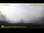 Webcam in Arsiè, 17 km
