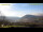 Webcam in Arsiè, 17 km entfernt
