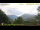 Webcam in Arsiè, 6.5 mi away