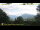 Webcam in Arsiè, 17 km entfernt
