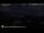 Webcam in Arsiè, 22.8 km entfernt