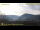 Webcam in Arsiè, 16.7 mi away