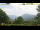 Webcam in Arsiè, 42.1 km