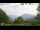 Webcam in Arsiè, 16.9 km