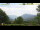 Webcam in Arsiè, 12.5 km
