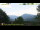 Webcam in Arsiè, 43.4 km