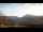Webcam in Arsiè, 16 mi away