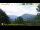Webcam in Arsiè, 42.1 km