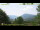 Webcam in Arsiè, 43.1 km