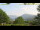 Webcam in Arsiè, 24.2 km