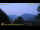 Webcam in Arsiè, 16.7 mi away