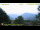 Webcam in Arsiè, 16.9 km