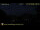 Webcam in Arsiè, 8.8 mi away