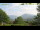 Webcam in Arsiè, 46.9 km