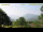 Webcam in Arsiè, 24.3 km