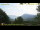 Webcam in Arsiè, 27.8 km