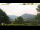 Webcam in Arsiè, 43.4 km entfernt