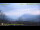 Webcam in Arsiè, 17 km entfernt