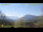 Webcam in Arsiè, 8.8 mi away