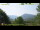 Webcam in Arsiè, 43.1 km