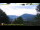 Webcam in Arsiè, 15.6 mi away