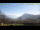 Webcam in Arsiè, 27.7 km entfernt