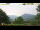 Webcam in Arsiè, 24.2 km entfernt