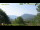 Webcam in Arsiè, 27.7 km
