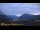 Webcam in Arsiè, 6.5 mi away