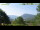 Webcam in Arsiè, 9.4 mi away