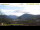 Webcam in Arsiè, 15.5 mi away